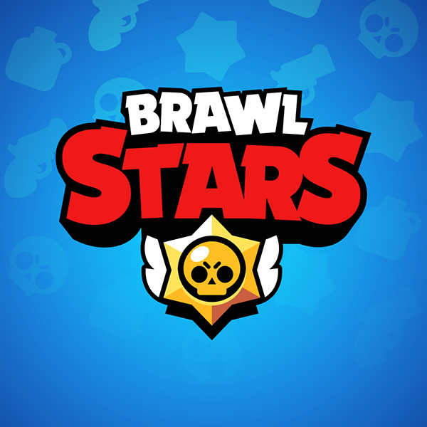 Game Archives Doug Barbosa - aguila brawl stars